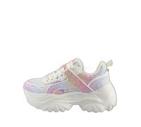 Baskets femme Buffalo Bliss 40