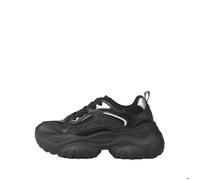 Baskets femme Buffalo Bliss Mesh 39