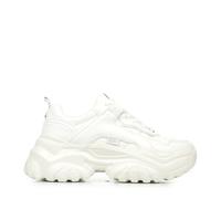 Buffalo Baskets Bliss One BN16363601 – Taille 41 EU