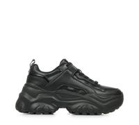 Buffalo Baskets Bliss One femme Pointure 40