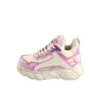 Baskets femme Buffalo Cld Chai 37