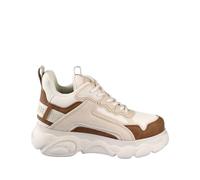 Baskets femme Buffalo CLD Chai 38