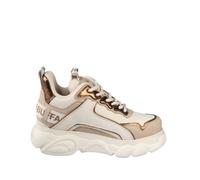 Buffalo Baskets basses CLD CHAI in Beige 39