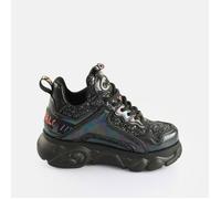 Baskets femme Buffalo CLD Chai 39