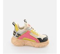 Baskets femme Buffalo Cld Chai 40