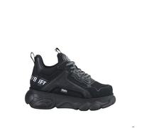 Baskets femme Buffalo CLD Chai 40