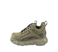 Baskets femme Buffalo Cld Chai 40