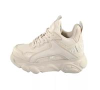 Baskets femme Buffalo CLD Chai Beige 40