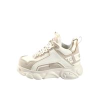 Baskets femme Buffalo CLD Chai Beige 41