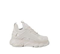 Buffalo Baskets 1630426 Vegan Beige Femme Taille 41