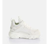 Buffalo Baskets CLD CHAI pour femme Taille 38