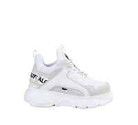 Baskets femme Buffalo CLD Chai Blanc 41