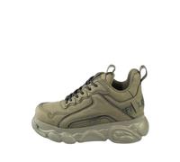Baskets femme Buffalo Cld Chai Vert 40