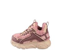 Buffalo Baskets femme Cld Chai Warm Taille 37