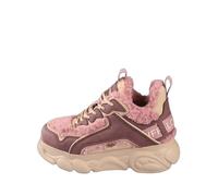 Baskets femme Buffalo Cld Chai Warm 37