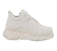 Buffalo Cld Corin Trainers Beige EU 37 Femme