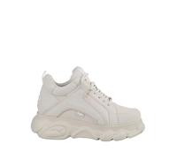 Baskets femme Buffalo CLD Corin Beige 41