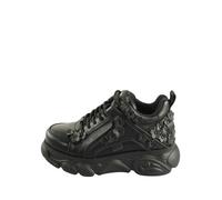 Baskets femme Buffalo CLD Corin Daisy - Vegan Nappa 38
