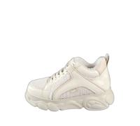 Baskets femme Buffalo Cld Corin Warm 37