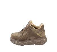 Baskets femme Buffalo Cld Echo 39