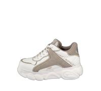 Baskets femme Buffalo Cld Echo 39