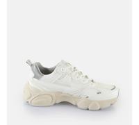Baskets femme Buffalo Cld Run Rt 40