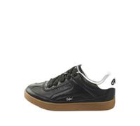 Baskets femme Buffalo Liberty 36