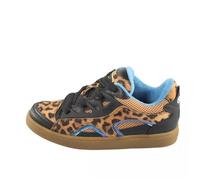 Baskets femme Buffalo Liberty Skate 37