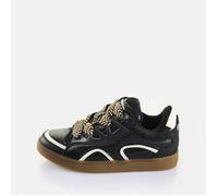 Baskets femme Buffalo Liberty Skate 38