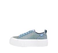 Baskets femme Buffalo Madison Glam 36