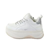 Baskets femme Buffalo Orcus BO - Vegan Nappa 40