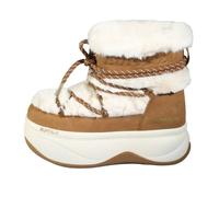 Chaussures de sport Buffalo Orcus Snow Boot pour Femme 39 Marron