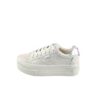 Baskets femme Buffalo Paired Glam 37