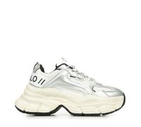 Buffalo Para Bfl BN16362531, Basket - 40 EU