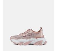 Baskets femme Buffalo Ranee Bloom Rose 41