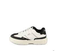 Baskets femme Buffalo Rse Cmp 41