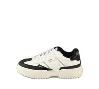 Baskets femme Buffalo Rse Cmp Blanc 40