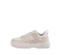 Baskets basses femmes Buffalo RSE V2 Beige 36