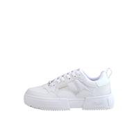 Baskets femme Buffalo RSE V2 Blanc 41