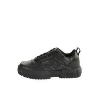 Baskets femme Buffalo RSE V2 Noir 41