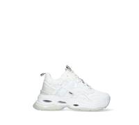 Baskets femme Buffalo Triplet hollow Blanc 40
