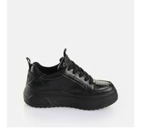 Baskets femme Buffalo Vectra Low - Vegan Nappa 36