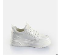 Buffalo Baskets Vectra Low