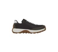 Camper – Baskets femme Drift Trail – Textile, lacets – Noir 36