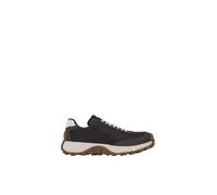 Baskets femme - CAMPER - Drift Trail - Textile - Lacets - Noir 38