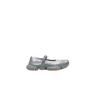 Baskets femme Camper Karst 2 Gris 41