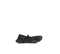 Baskets femme Camper Karst 2 Noir 37
