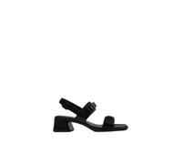 Camper Sandales et nu-pieds Kora Sand K201739 Noir Taille 36