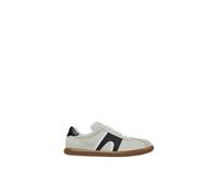 Baskets femme Camper Pelotas Soller Blanc 42