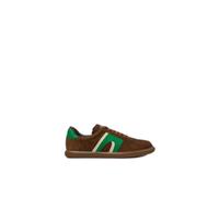 Camper Baskets Runner Twentyfive